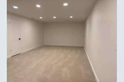 12683 S Whisper Creek Cv, Draper, UT 84020 - Photo 16