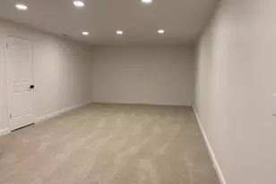 12683 S Whisper Crk Cv, Draper, UT 84020 - Photo 16