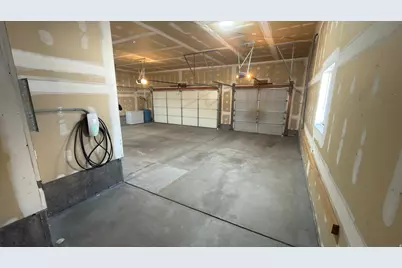 12683 S Whisper Creek Cv, Draper, UT 84020 - Photo 18