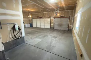 12683 S Whisper Crk Cv, Draper, UT 84020 - Photo 18