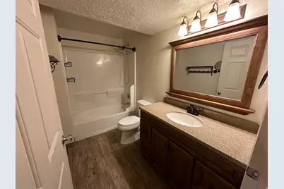 12683 S Whisper Creek Cv, Draper, UT 84020 - Photo 28