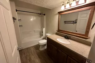 12683 S Whisper Crk Cv, Draper, UT 84020 - Photo 28