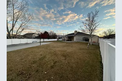 12683 S Whisper Creek Cv, Draper, UT 84020 - Photo 20