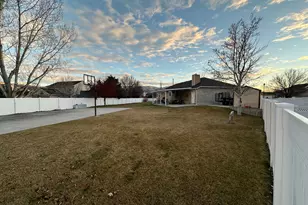 12683 S Whisper Crk Cv, Draper, UT 84020 - Photo 20