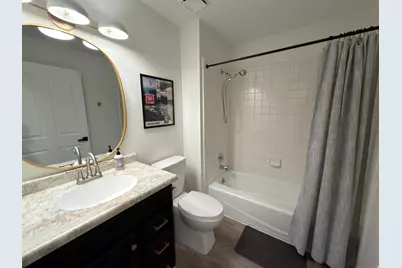 12683 S Whisper Creek Cv, Draper, UT 84020 - Photo 14