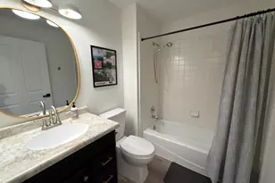 12683 S Whisper Crk Cv, Draper, UT 84020 - Photo 14