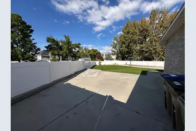 12683 S Whisper Creek Cv, Draper, UT 84020 - Photo 34