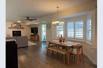 12683 S Whisper Creek Cv, Draper, UT 84020 - Photo 4