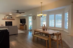 12683 S Whisper Crk Cv, Draper, UT 84020 - Photo 4