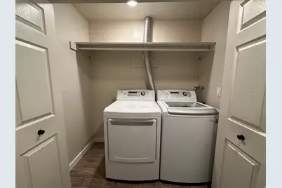 12683 S Whisper Creek Cv, Draper, UT 84020 - Photo 32