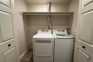 12683 S Whisper Crk Cv, Draper, UT 84020 - Photo 32