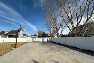 12683 S Whisper Crk Cv, Draper, UT 84020 - Photo 22