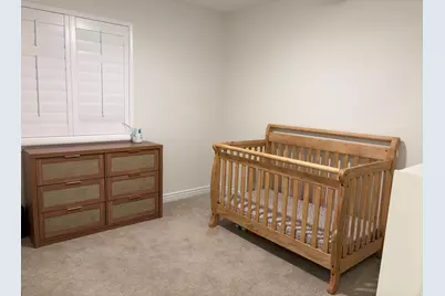 12683 S Whisper Creek Cv, Draper, UT 84020 - Photo 12