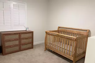 12683 S Whisper Crk Cv, Draper, UT 84020 - Photo 12