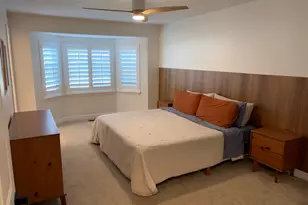 12683 S Whisper Crk Cv, Draper, UT 84020 - Photo 8