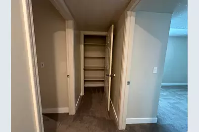 12683 S Whisper Creek Cv, Draper, UT 84020 - Photo 30