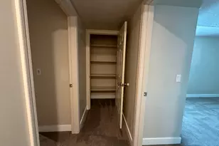 12683 S Whisper Crk Cv, Draper, UT 84020 - Photo 30