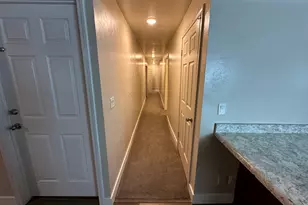 12683 S Whisper Crk Cv, Draper, UT 84020 - Photo 26