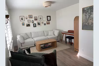 12683 S Whisper Creek Cv, Draper, UT 84020 - Photo 2