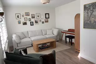 12683 S Whisper Crk Cv, Draper, UT 84020 - Photo 2