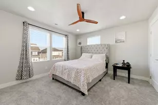 6299 W Meadow Grass Dr, South Jordan, UT 84009 - Photo 32