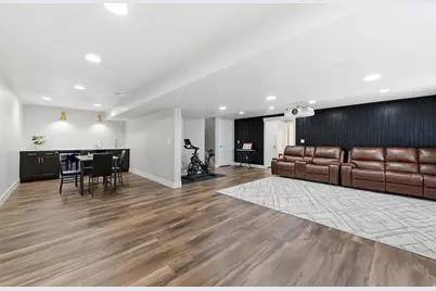 6299 W Meadow Grass Dr, South Jordan, UT 84009 - Photo 40