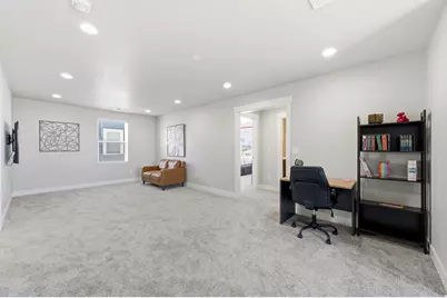 6299 W Meadow Grass Dr, South Jordan, UT 84009 - Photo 22