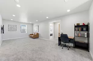 6299 W Meadow Grass Dr, South Jordan, UT 84009 - Photo 22