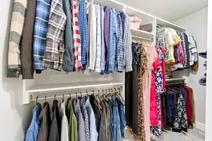 6299 W Meadow Grass Dr, South Jordan, UT 84009 - Photo 30