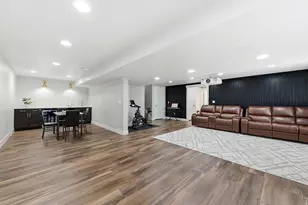 6299 W Meadow Grass Dr, South Jordan, UT 84009 - Photo 40