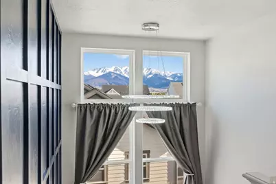 6299 W Meadow Grass Dr, South Jordan, UT 84009 - Photo 20