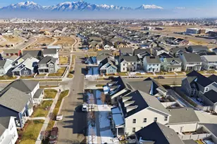 6299 W Meadow Grass Dr, South Jordan, UT 84009 - Photo 52