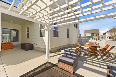 6299 W Meadow Grass Dr, South Jordan, UT 84009 - Photo 46