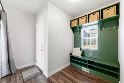 6299 W Meadow Grass Dr, South Jordan, UT 84009 - Photo 18