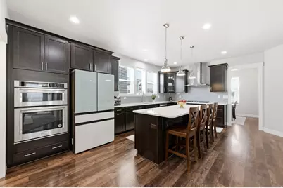 6299 W Meadow Grass Dr, South Jordan, UT 84009 - Photo 12