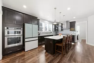 6299 W Meadow Grass Dr, South Jordan, UT 84009 - Photo 12