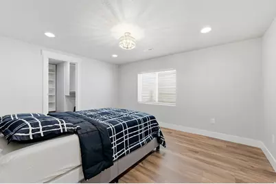 6299 W Meadow Grass Dr, South Jordan, UT 84009 - Photo 42