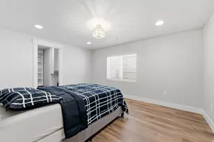 6299 W Meadow Grass Dr, South Jordan, UT 84009 - Photo 42