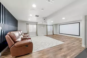 6299 W Meadow Grass Dr, South Jordan, UT 84009 - Photo 38