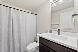 6299 W Meadow Grass Dr, South Jordan, UT 84009 - Photo 44