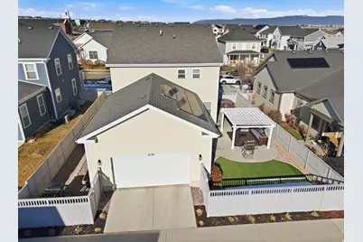 6299 W Meadow Grass Dr, South Jordan, UT 84009 - Photo 50