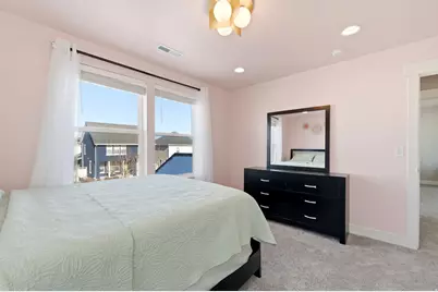 6299 W Meadow Grass Dr, South Jordan, UT 84009 - Photo 36