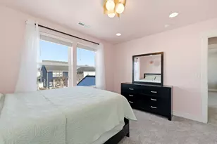 6299 W Meadow Grass Dr, South Jordan, UT 84009 - Photo 36