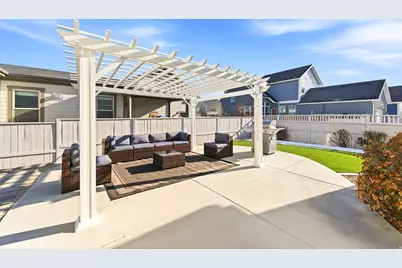 6299 W Meadow Grass Dr, South Jordan, UT 84009 - Photo 48