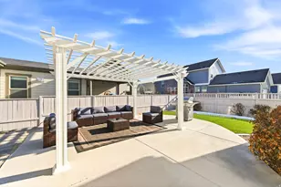 6299 W Meadow Grass Dr, South Jordan, UT 84009 - Photo 48