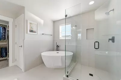 6299 W Meadow Grass Dr, South Jordan, UT 84009 - Photo 28