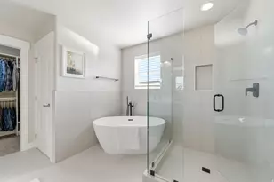 6299 W Meadow Grass Dr, South Jordan, UT 84009 - Photo 28