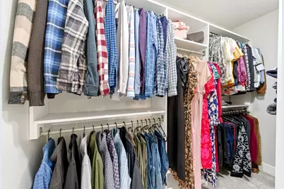 6299 W Meadow Grass Dr, South Jordan, UT 84009 - Photo 30