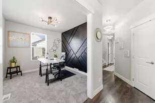 6299 W Meadow Grass Dr, South Jordan, UT 84009 - Photo 6