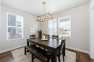 6299 W Meadow Grass Dr, South Jordan, UT 84009 - Photo 8